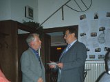 2001-11 25-Jahr Feier_0001.jpg